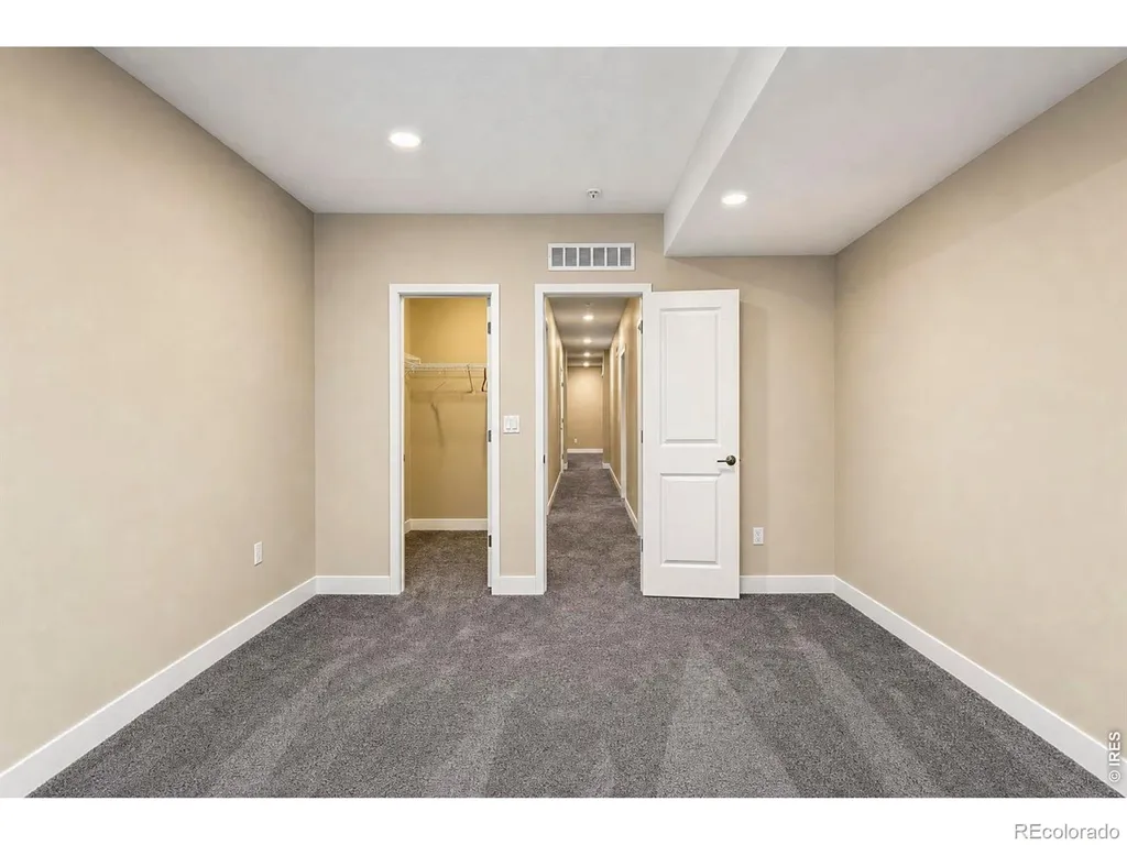 12611 Lake View Street Firestone CO 80504