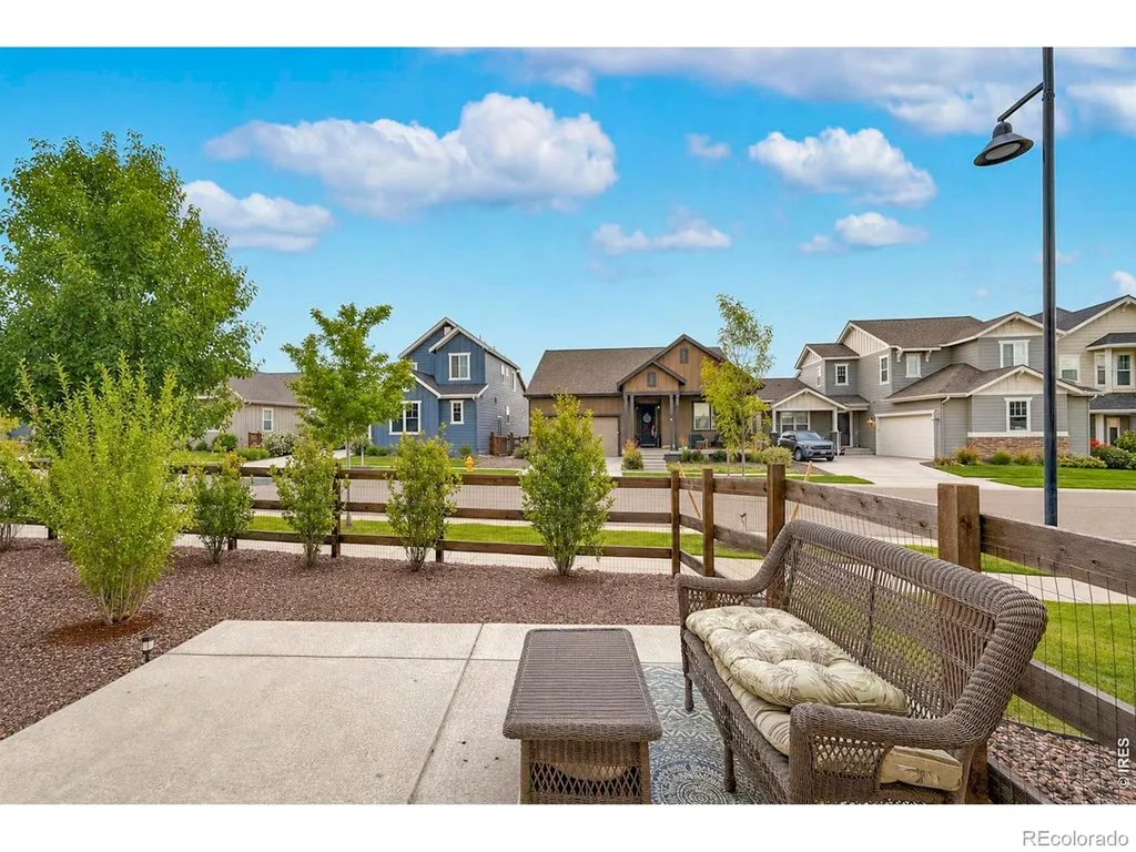 12611 Lake View Street Firestone CO 80504