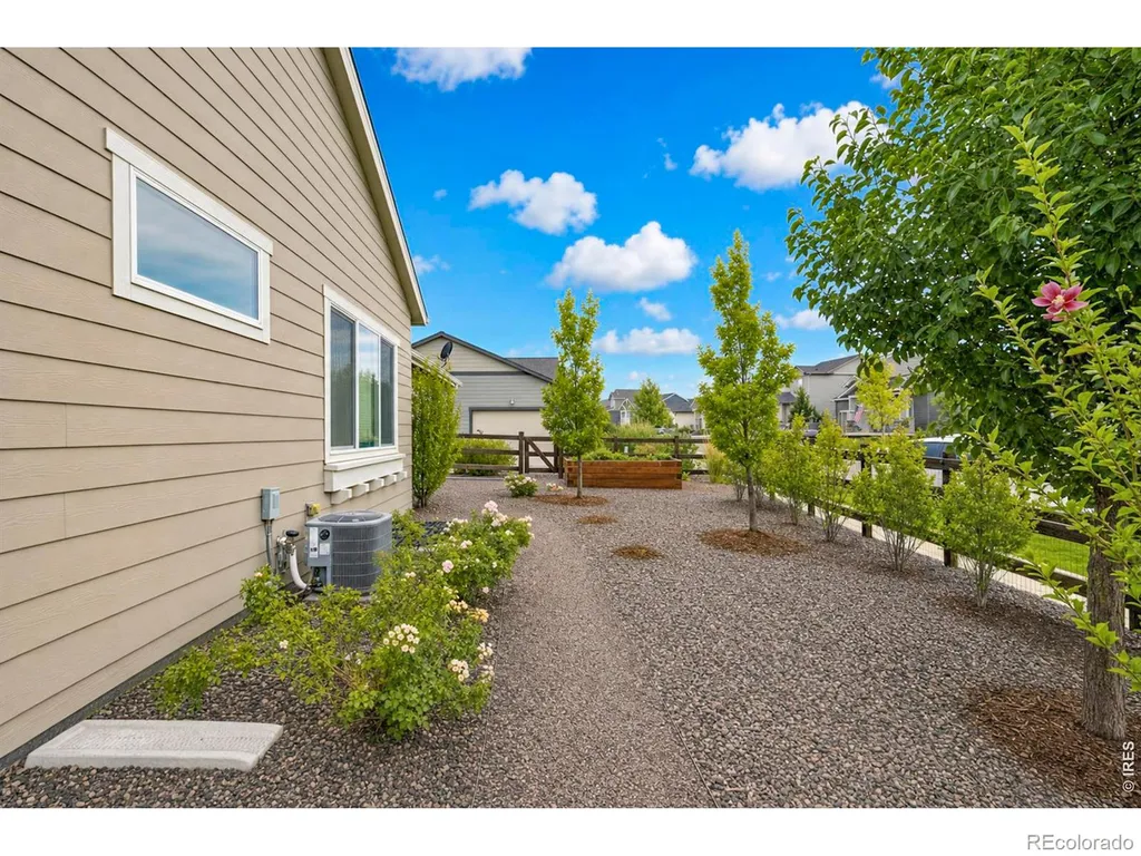 12611 Lake View Street Firestone CO 80504