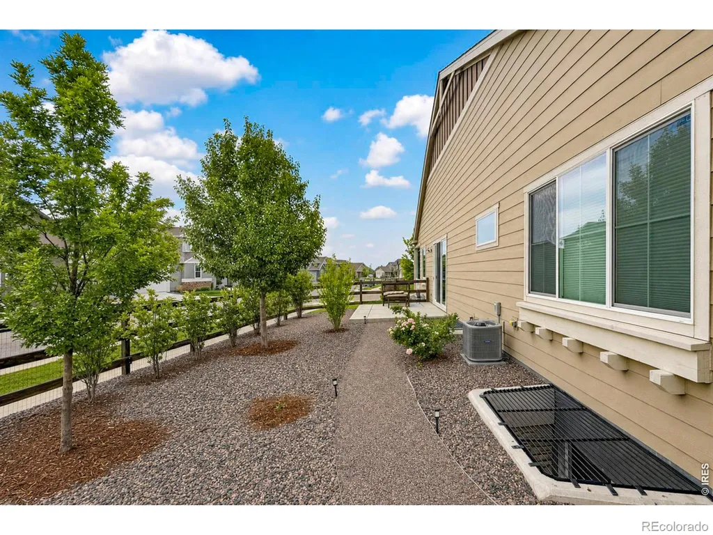 12611 Lake View Street Firestone CO 80504