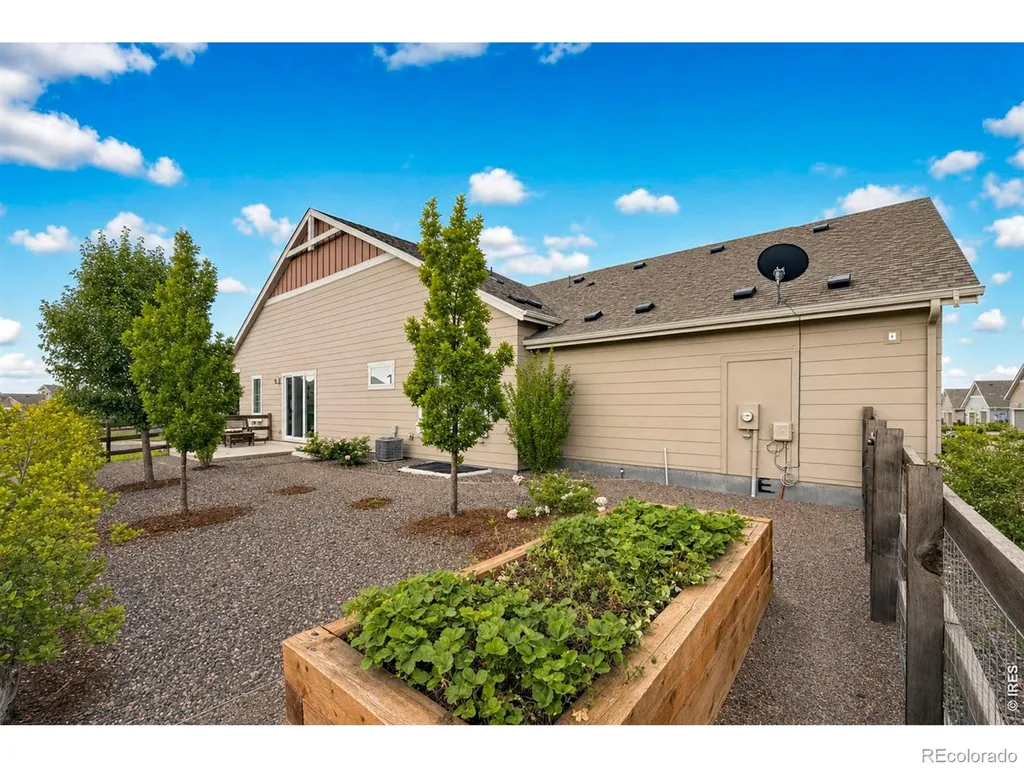 12611 Lake View Street Firestone CO 80504