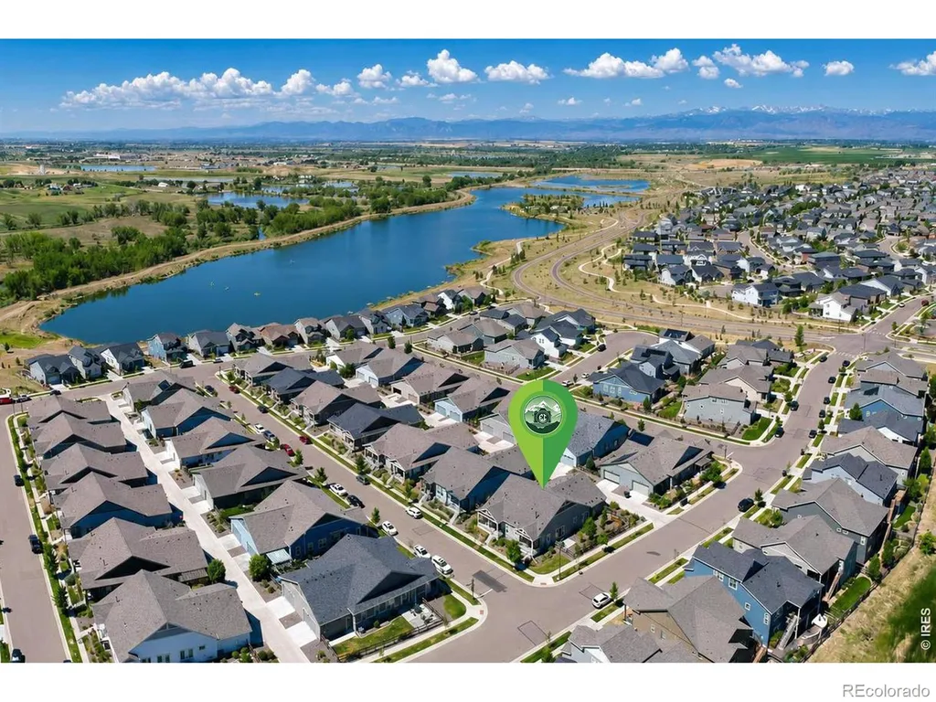 12611 Lake View Street Firestone CO 80504