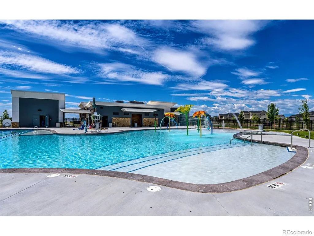 12611 Lake View Street Firestone CO 80504