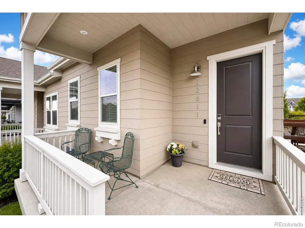 12611 Lake View Street Firestone CO 80504