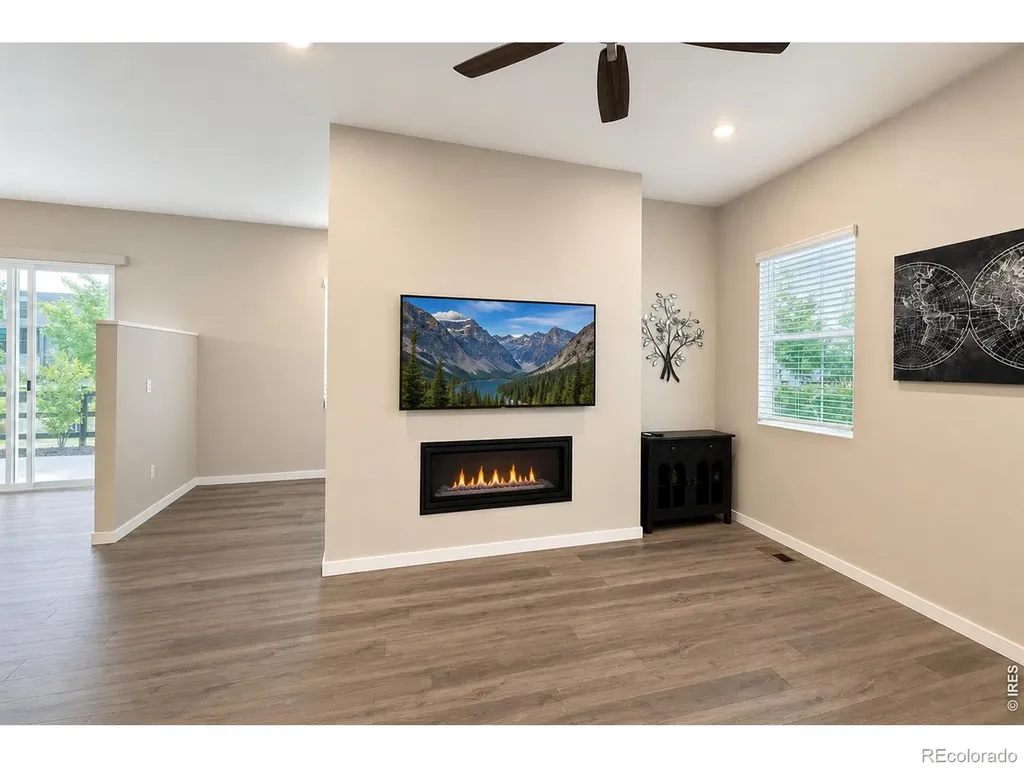 12611 Lake View Street Firestone CO 80504