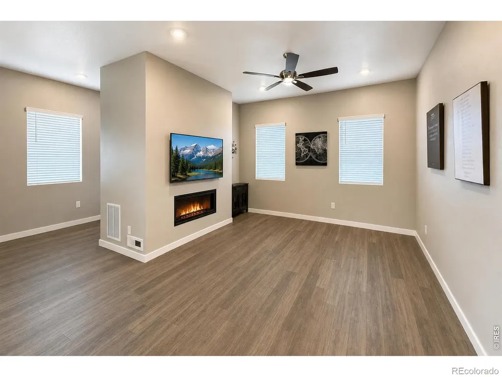 12611 Lake View Street Firestone CO 80504
