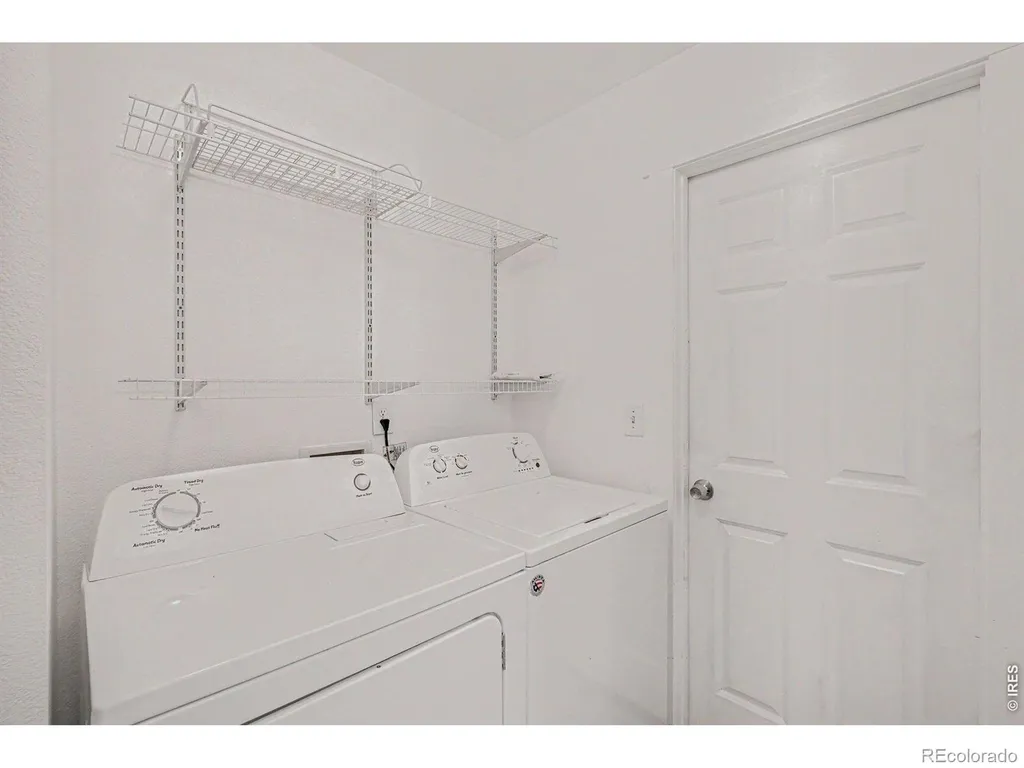 943 Eagle Drive Loveland CO 80537