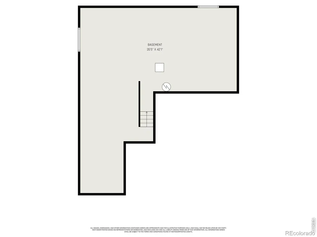 943 Eagle Drive Loveland CO 80537