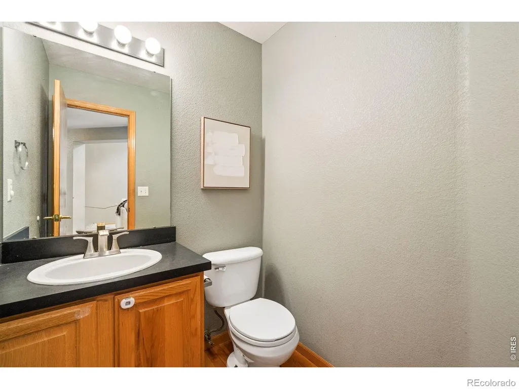 4015 Sunstone Way Fort Collins CO 80525