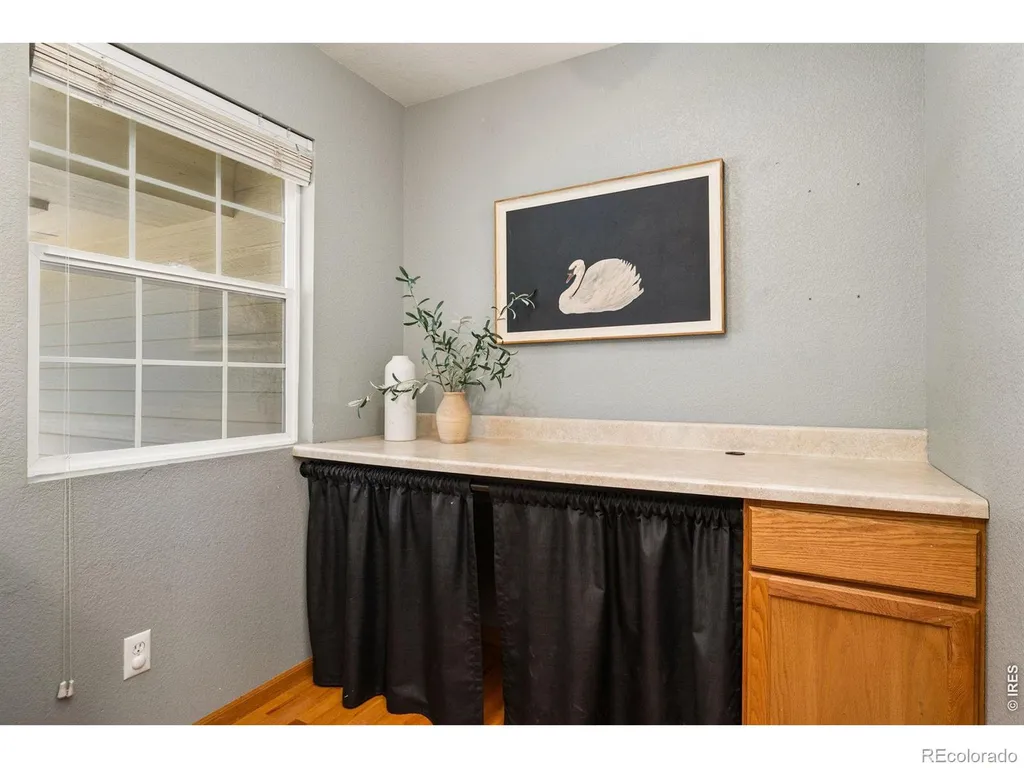 4015 Sunstone Way Fort Collins CO 80525