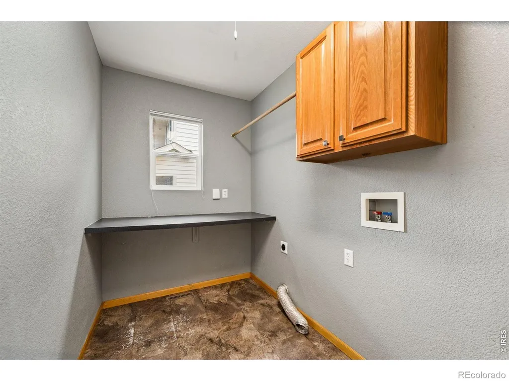 4015 Sunstone Way Fort Collins CO 80525