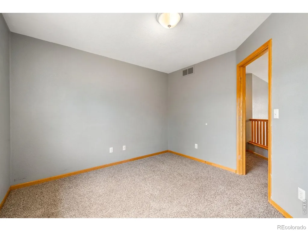 4015 Sunstone Way Fort Collins CO 80525