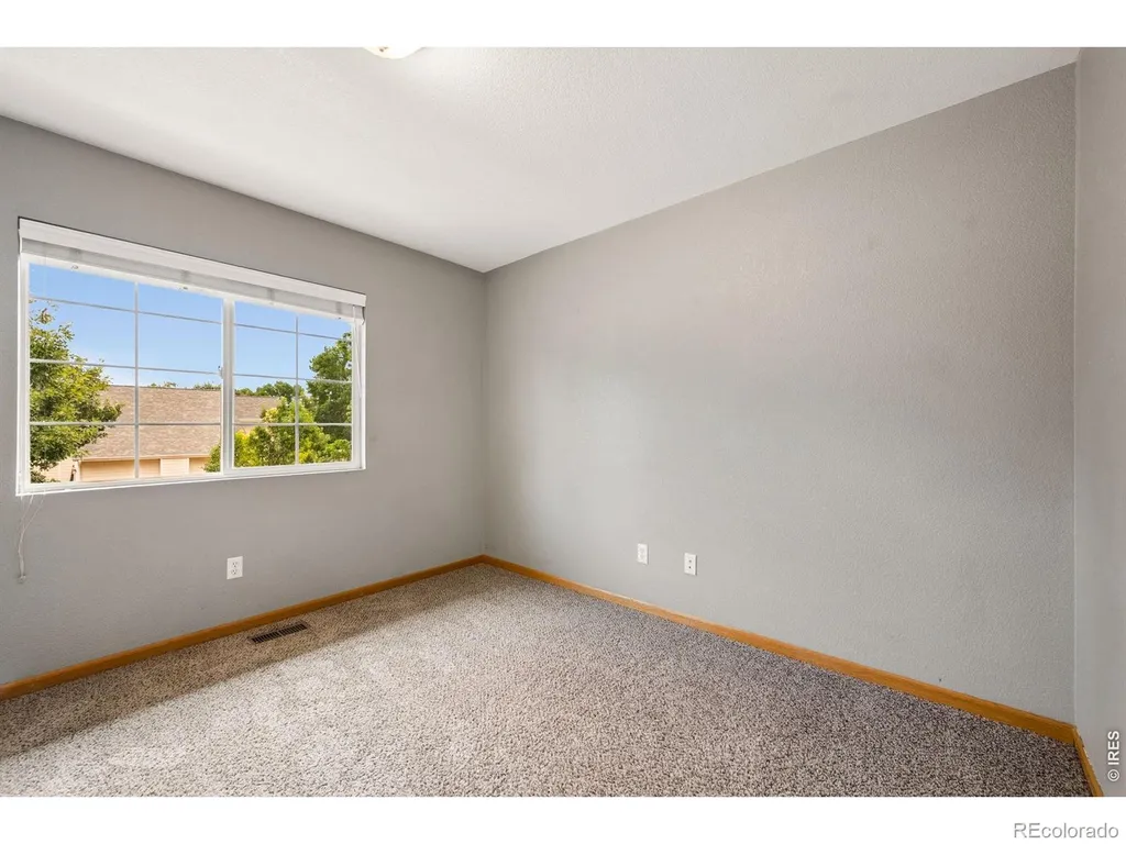 4015 Sunstone Way Fort Collins CO 80525