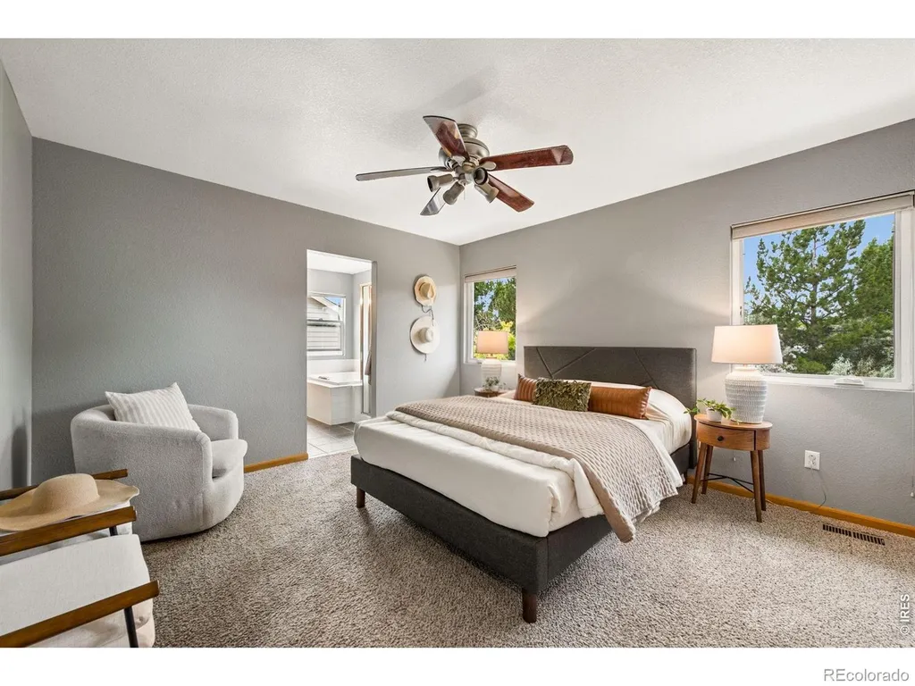 4015 Sunstone Way Fort Collins CO 80525