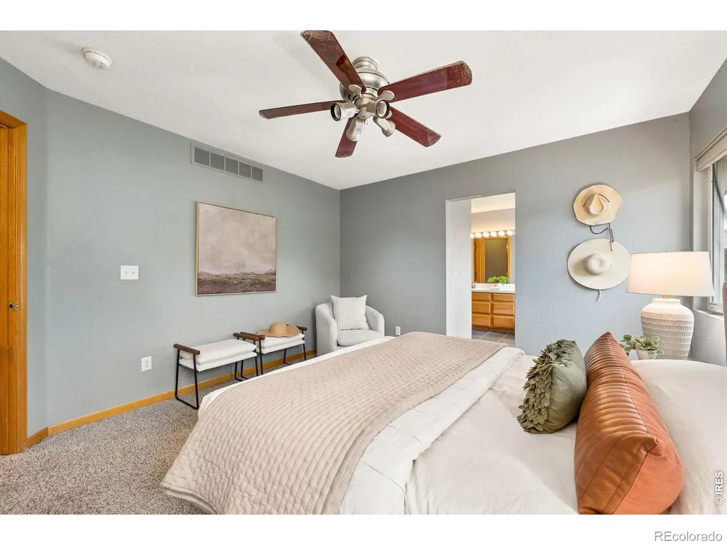 4015 Sunstone Way Fort Collins CO 80525