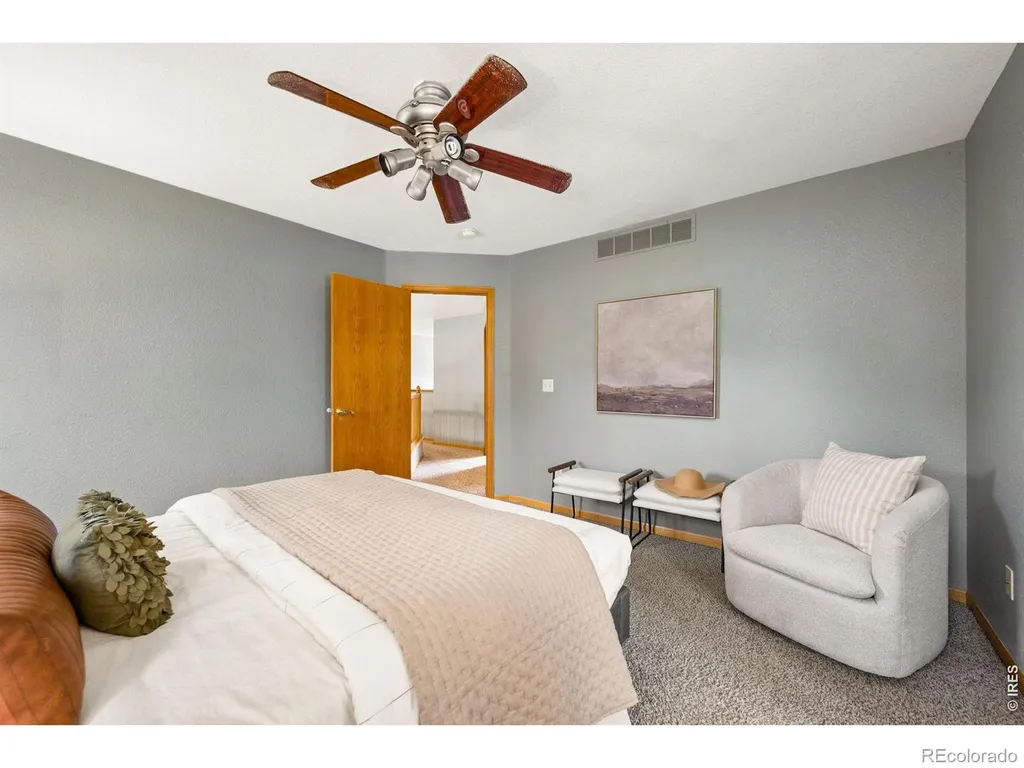4015 Sunstone Way Fort Collins CO 80525