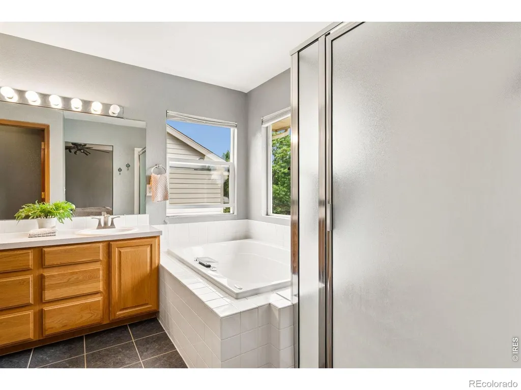 4015 Sunstone Way Fort Collins CO 80525