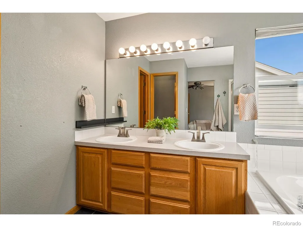 4015 Sunstone Way Fort Collins CO 80525