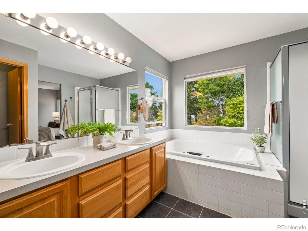 4015 Sunstone Way Fort Collins CO 80525