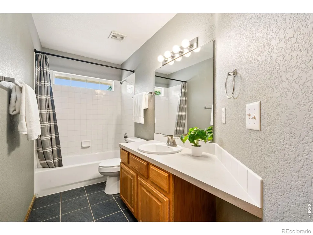 4015 Sunstone Way Fort Collins CO 80525