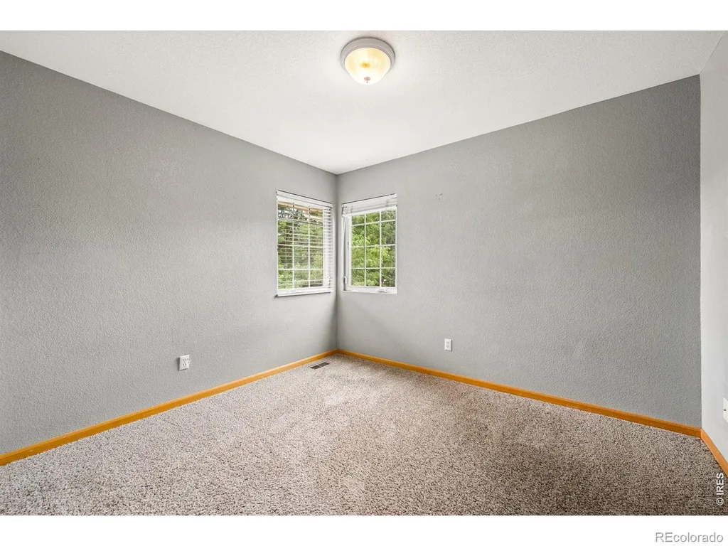 4015 Sunstone Way Fort Collins CO 80525