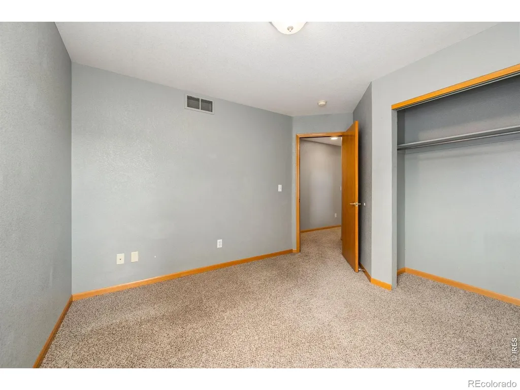 4015 Sunstone Way Fort Collins CO 80525