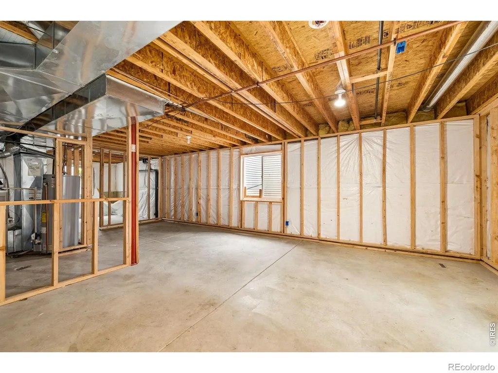 4015 Sunstone Way Fort Collins CO 80525