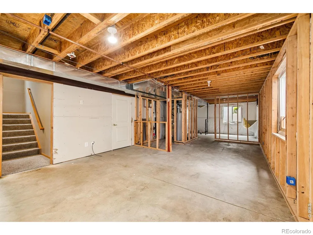 4015 Sunstone Way Fort Collins CO 80525