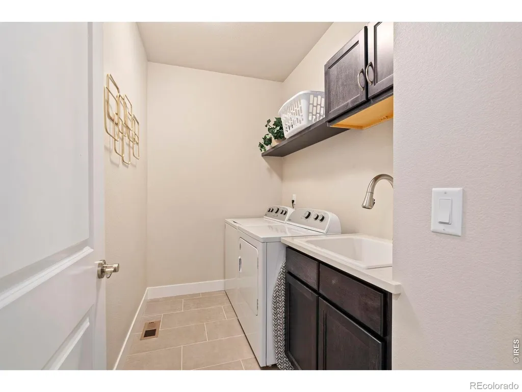 1481 Harebell Street Berthoud CO 80513