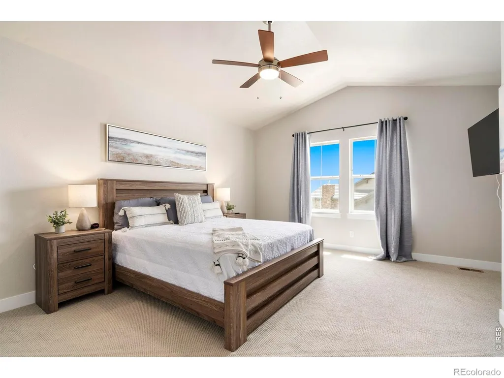 1481 Harebell Street Berthoud CO 80513