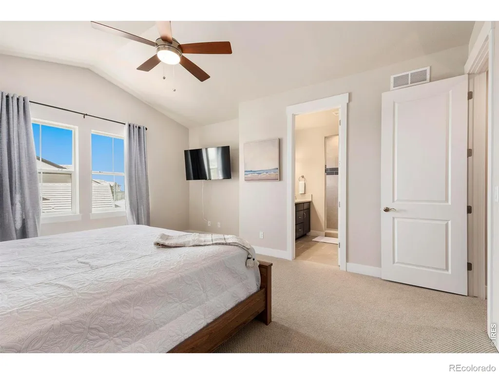 1481 Harebell Street Berthoud CO 80513