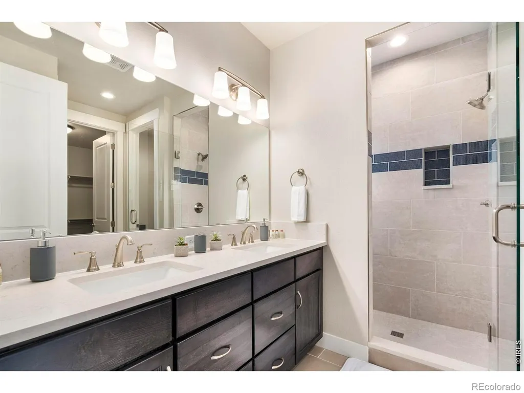 1481 Harebell Street Berthoud CO 80513