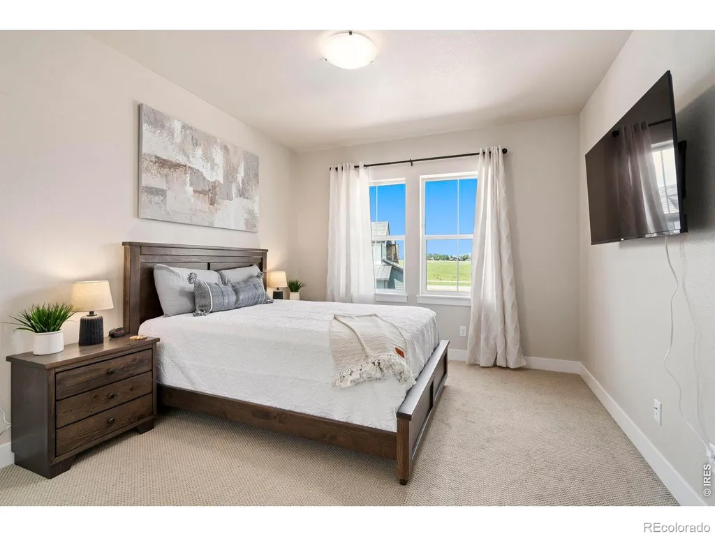 1481 Harebell Street Berthoud CO 80513