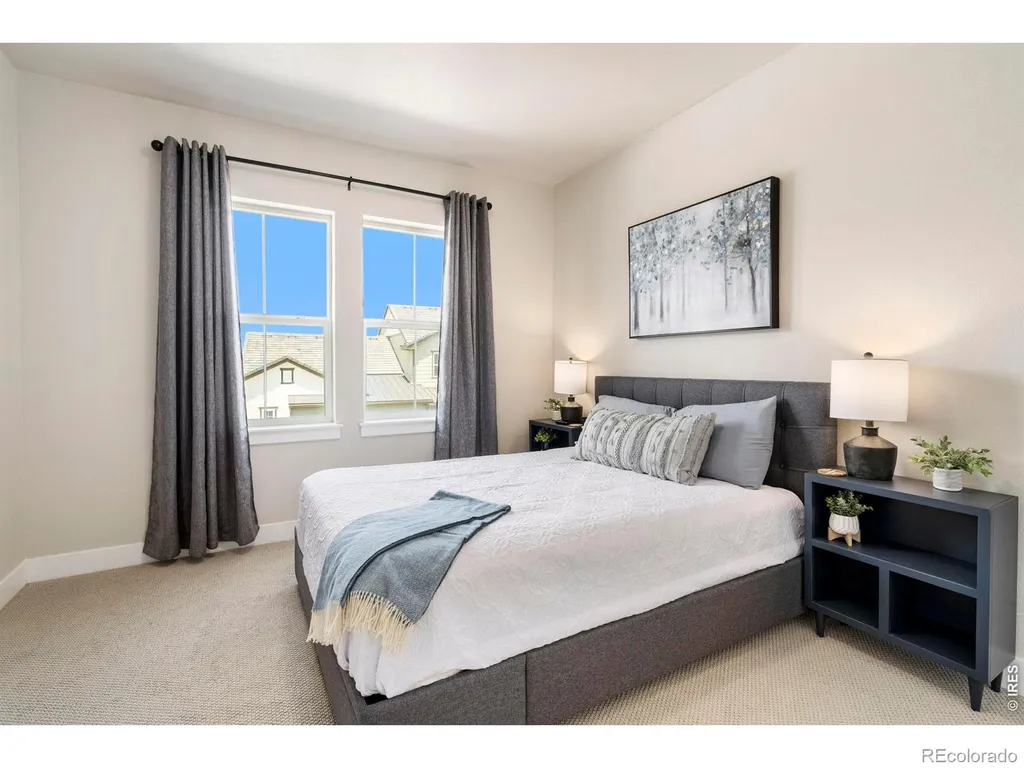 1481 Harebell Street Berthoud CO 80513