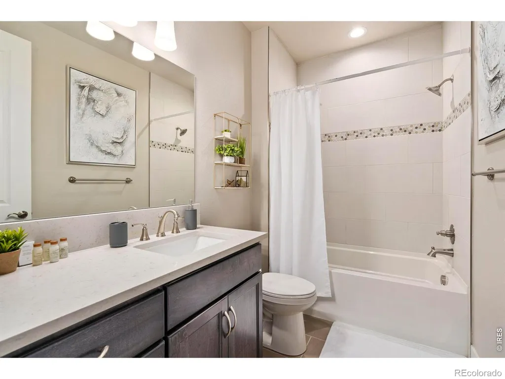 1481 Harebell Street Berthoud CO 80513