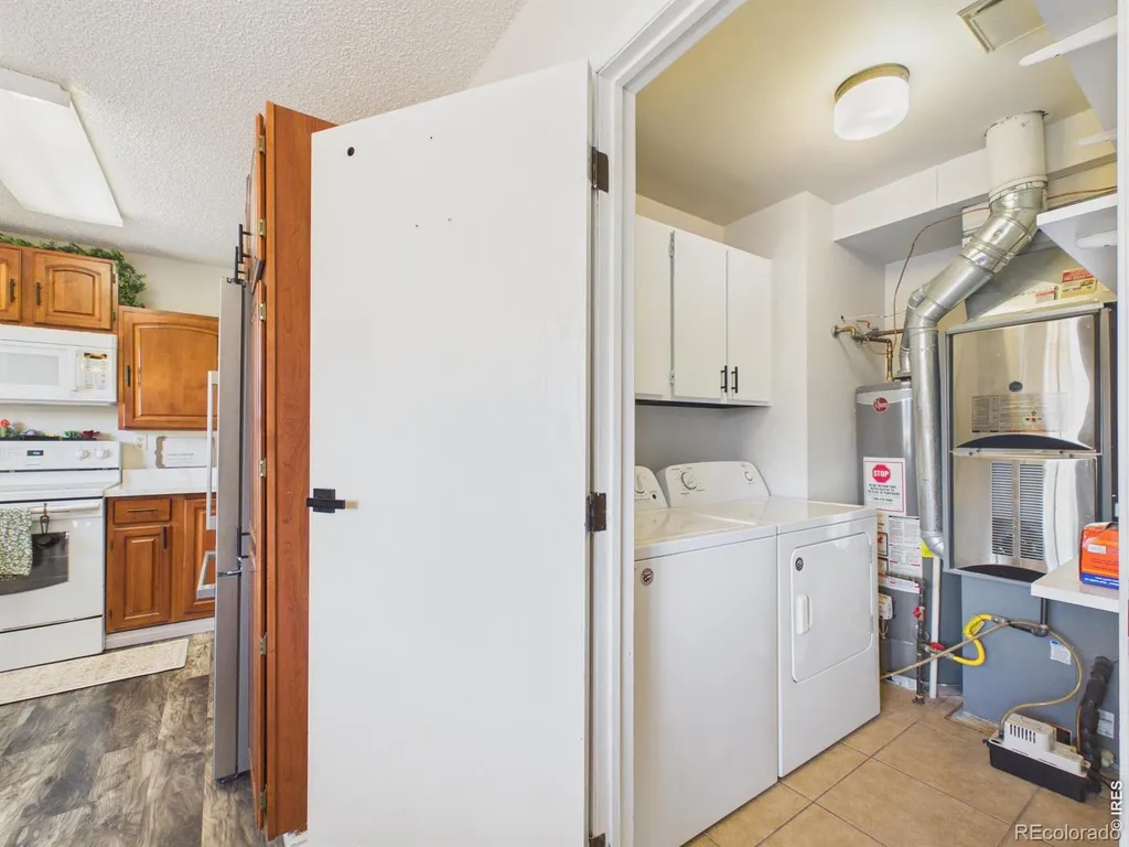 3405 W 16th Street Greeley CO 80634