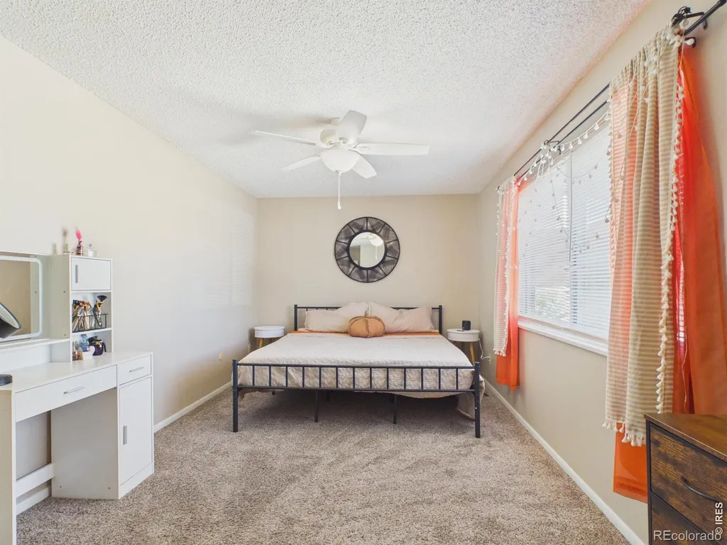 3405 W 16th Street Greeley CO 80634