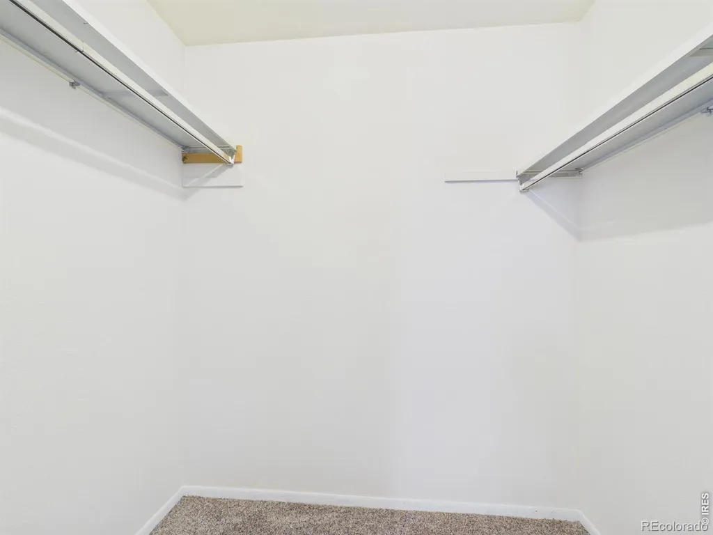 3405 W 16th Street Greeley CO 80634