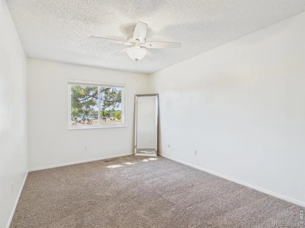 3405 W 16th Street Greeley CO 80634