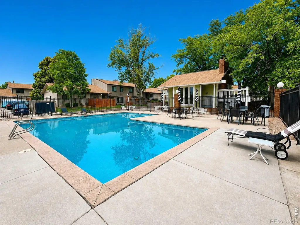3405 W 16th Street Greeley CO 80634