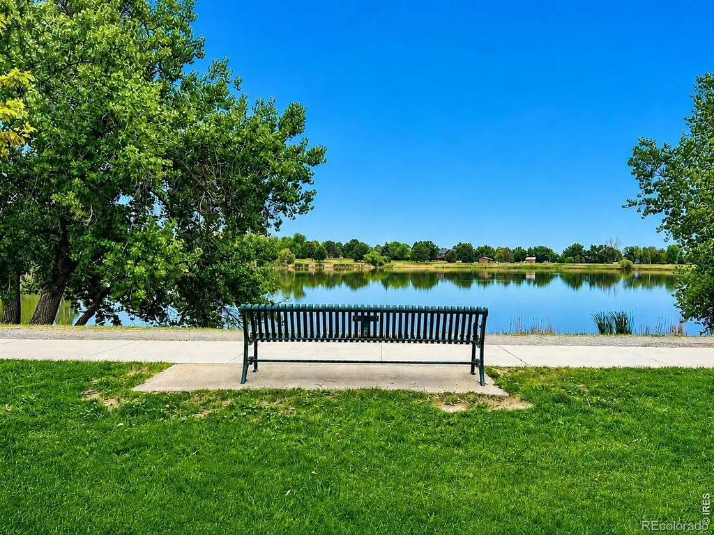 3405 W 16th Street Greeley CO 80634