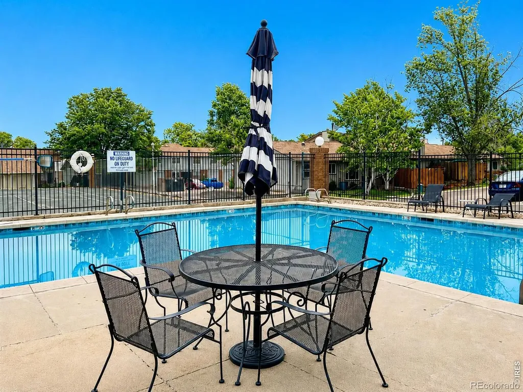 3405 W 16th Street Greeley CO 80634