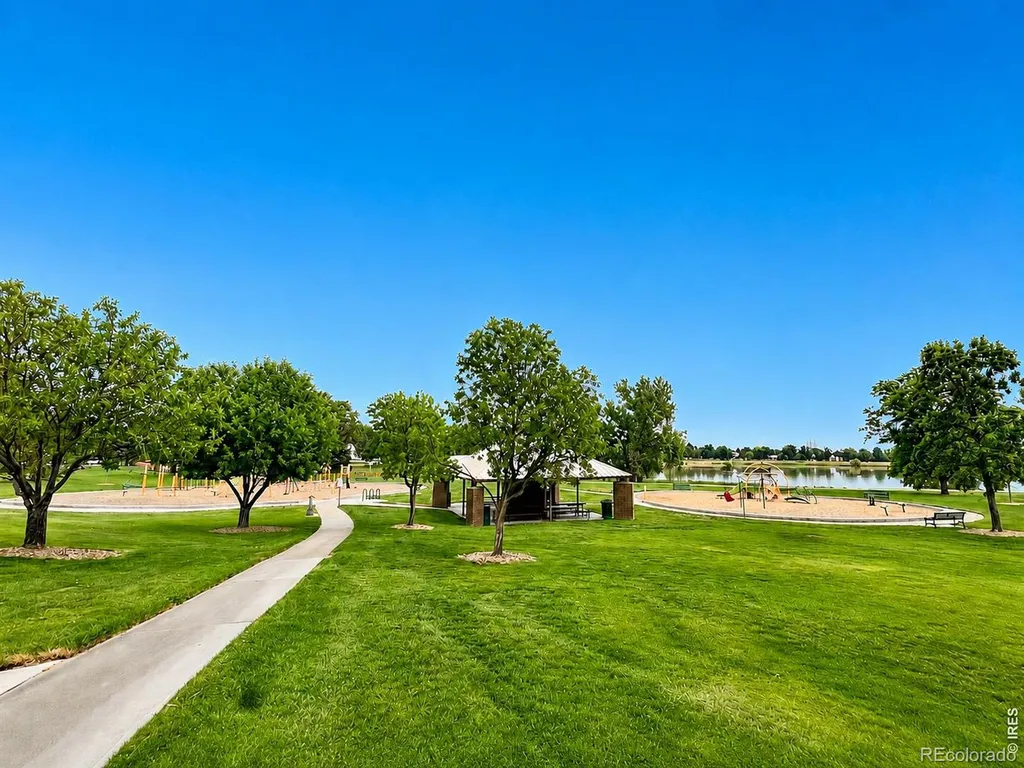 3405 W 16th Street Greeley CO 80634