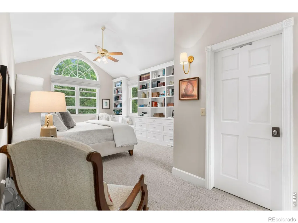 1416 W Mountain Avenue Fort Collins CO 80521