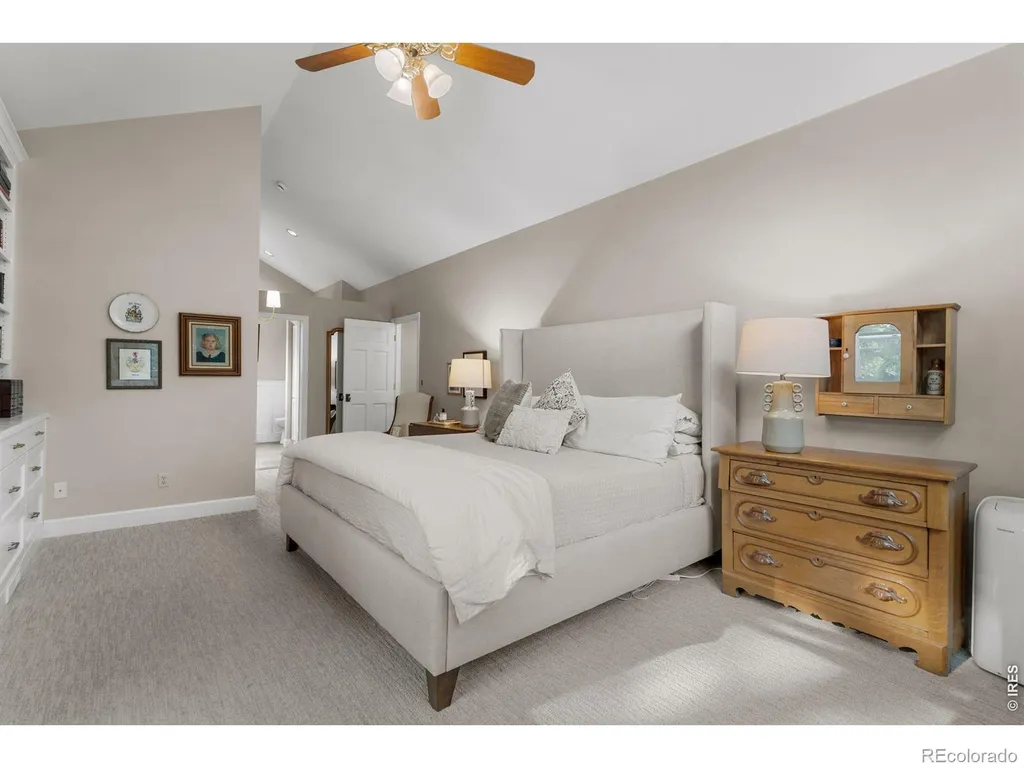 1416 W Mountain Avenue Fort Collins CO 80521