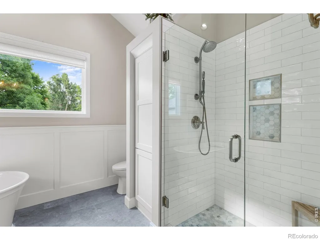 1416 W Mountain Avenue Fort Collins CO 80521
