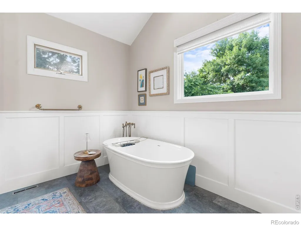 1416 W Mountain Avenue Fort Collins CO 80521