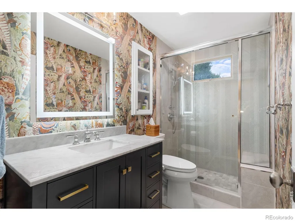 1416 W Mountain Avenue Fort Collins CO 80521