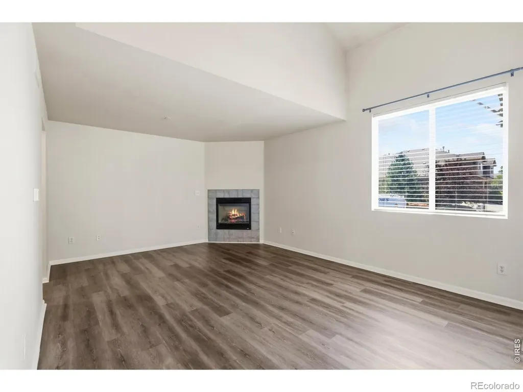 2621 Rigden Parkway Fort Collins CO 80525