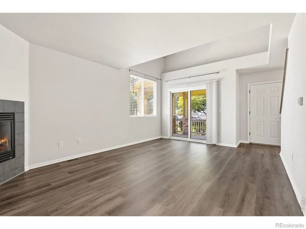 2621 Rigden Parkway Fort Collins CO 80525